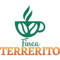 Finca Terrerito logo - Similar company to Competitive Dynamics International