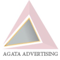 Agata Advertising logo - Similar company to Agata Accounting