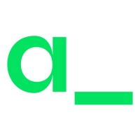 Agenda Digital logo - Similar company to Trimedia Oy