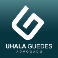 Uhala Guedes Advocacia