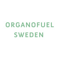 Organofuel Sweden AB logo - Similar company to Xp Chemistries Ab