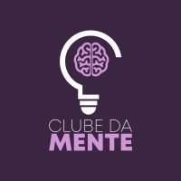 Clube da Mente logo - Similar company to Ótima