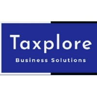 Taxplore Business Solutions Private Limited logo - Similar company to Hirebie