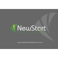 NewStart Financial Solutions logo - Similar company to Epg Wealth