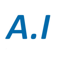 Arggle Inc.
