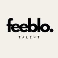 feeblo. logo - Similar company to Smartfuel Systems