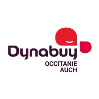Dynabuy Gers & Hautes-Pyrénées logo - Similar company to Dcf Gers