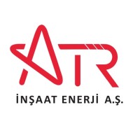 ATR İnşaat & Enerji A.Ş logo - Similar company to Atr Grup