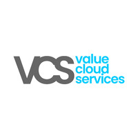 Value Cloud Services logo - Similar company to Brain Vision Technology