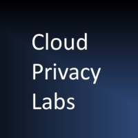 Cloud Privacy Labs