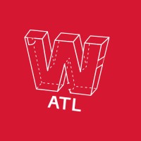Walk Your Plans Atlanta logo - Similar company to Big Plans Melbourne