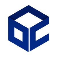 B2SOFT logo - Similar company to B2Bit Company - Software House