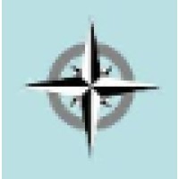 Special Education Advocacy and Consulting