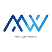 Mind Webs Ventures logo - Similar company to Pixbox®️ Multimedia Labs (P) Limited - Pixbox.Ai