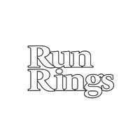 Run Rings Ltd logo - Similar company to Protec Render Supplies Ltd