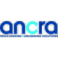 Ancra Systems logo - Similar company to Primatch Hr Groep