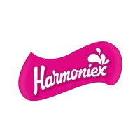 Harmoniex logo - Similar company to Limpex Limpeza