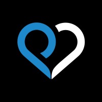 Papaprints logo - Similar company to Utsaha Technologies