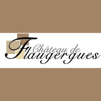 ASSOCIATION ART FLAU logo - Similar company to Domaine De Cambis