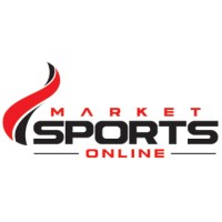 Market Sports Online logo - Similar company to Point B Marketing