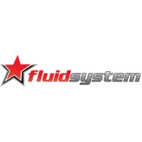 Fluid System logo - Similar company to Dbvservices