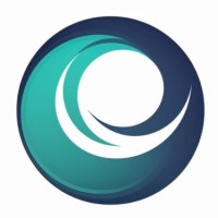Aimpactic logo - Similar company to Sangti