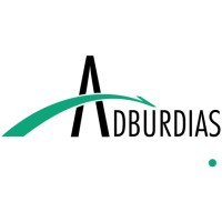 Adburdias, improvement consultants logo - Similar company to Rasci-Methode