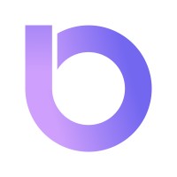 BOKY logo - Similar company to Groeigids