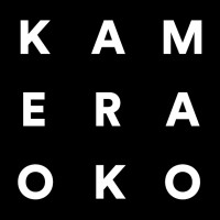 Ostrava Kamera Oko
