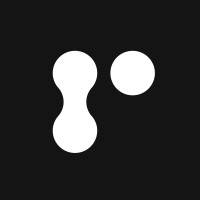 Rapport logo - Similar company to Gratifii Limited