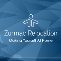 COSTA RICA RELOCATION logo - Similar company to Raymaclaw & Consulting Group