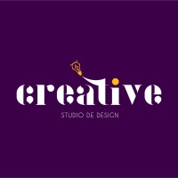 Studio Creative Design