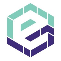 equi-tech logo - Similar company to 4Cambridge