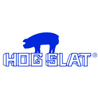 HOG SLAT Ukraine logo - Similar company to Universal Chain