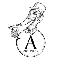 Abstinens logo - Similar company to Nordic Experience