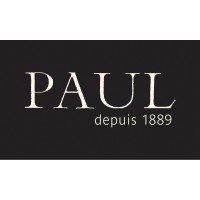 Paul Bakery Beirut logo - Similar company to Lebanese Order Of Physicians