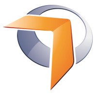 Pipe on Track logo - Similar company to Proesis