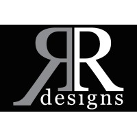 R&R Designs logo - Similar company to Scott Shields Architects