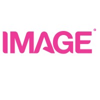 Image Studios of Waukesha logo - Similar company to Breathe In Motion Physical Therapy & Wellness