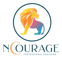 nCourage Professional Coaching logo - Similar company to Miller Architecture