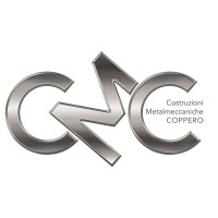 C.M.C. S.r.l. logo - Similar company to Mac Stamp Srl