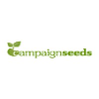 Campaign Seeds