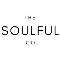 The Soulful Co. logo - Similar company to Southbrook Golf Club