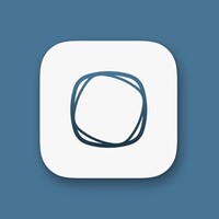 Relevant AI logo - Similar company to Beachfox