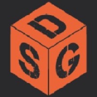 Saint Germain Distribution logo - Similar company to Sebamaf Group Sa
