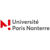 Master 2 Droit pénal international et comparé Paris Nanterre logo - Similar company to Cdma | Centre De Droit Comparé Maroco-Allemand (Zentrum Für Dt.-Marokkanische Rechtsvergleichung)