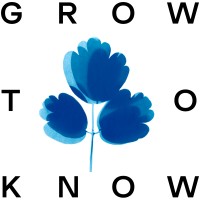 Grow to Know logo - Similar company to Intersect Digest