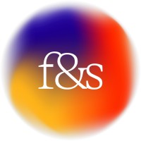 far&sound logo - Similar company to Scagilize