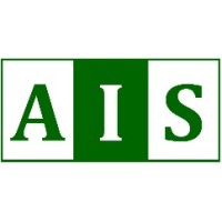 NDT Equipment Supplies logo - Similar company to Excel Power Construction Ltd
