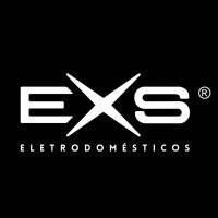 EXS Eletrodomésticos logo - Similar company to Telhas Perkus